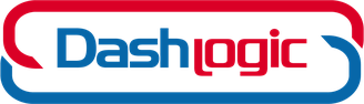 Dashlogic