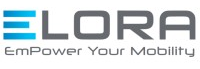Elora